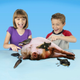 Image for article titled Bird Games Winners